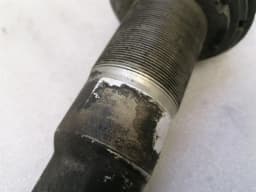 FERRARI Ferrari 360 F131 Shock Absorber Front 174722 Front Shock Absorber — thumbnail 3