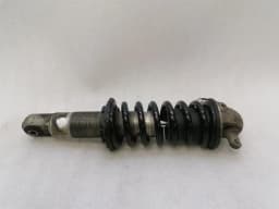 FERRARI Ferrari 360 F131 Shock Absorber Front 174722 Front Shock Absorber — thumbnail 7