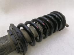 FERRARI Ferrari 360 F131 Shock Absorber Front 174722 Front Shock Absorber — thumbnail 8