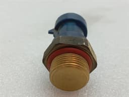 FERRARI FERRARI 360 F131 SENSOR 176322 TEMPERATURE SWITCH RADIATOR — thumbnail 2