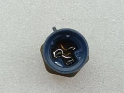 FERRARI FERRARI 360 F131 SENSOR 176322 TEMPERATURE SWITCH RADIATOR — thumbnail 4