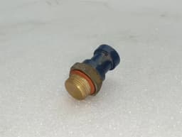 FERRARI FERRARI 360 F131 SENSOR 176322 TEMPERATURE SWITCH RADIATOR — thumbnail 6