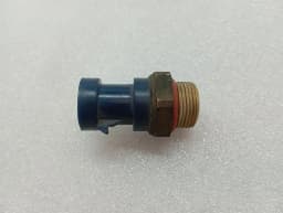FERRARI FERRARI 360 F131 SENSOR 176322 TEMPERATURE SWITCH RADIATOR — thumbnail 7