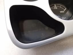 FERRARI Ferrari 360 F131 Instrument Cluster 197665 Speedometer — thumbnail 6