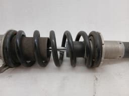 FERRARI Ferrari California T F149 14-17 shock absorber rear 308243 shock absorber rear — thumbnail 4