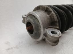 FERRARI Ferrari California T F149 14-17 shock absorber rear 308243 shock absorber rear — thumbnail 5