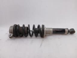 FERRARI Ferrari California T F149 14-17 shock absorber rear 308243 shock absorber rear — thumbnail 1