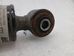 FERRARI Ferrari California T F149 14-17 shock absorber rear 308243 shock absorber rear — thumbnail 8