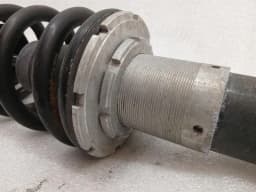 FERRARI Ferrari California T F149 14-17 shock absorber rear 308243 shock absorber rear — thumbnail 3
