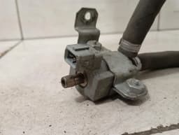FERRARI Ferrari 360 F131 Valve 178309 Valve Exhaust Valve Set + Pipes — thumbnail 9