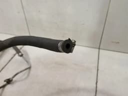 FERRARI Ferrari 360 F131 Valve 178309 Valve Exhaust Valve Set + Pipes — thumbnail 10