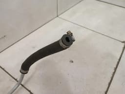 FERRARI Ferrari 360 F131 Valve 178309 Valve Exhaust Valve Set + Pipes — thumbnail 6