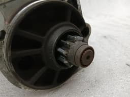FERRARI Ferrari 360 F131 Starter Engine 183392 Starter — thumbnail 3