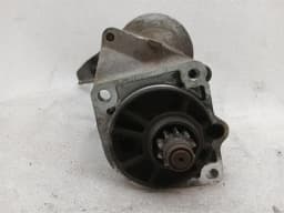 FERRARI Ferrari 360 F131 Starter Engine 183392 Starter — thumbnail 2