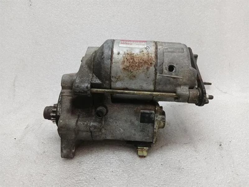 FERRARI Ferrari 360 F131 Starter Engine 183392 Starter