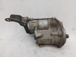 FERRARI Ferrari 360 F131 Starter Engine 183392 Starter — thumbnail 4