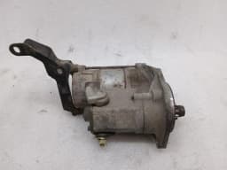 FERRARI Ferrari 360 F131 Starter Engine 183392 Starter — thumbnail 8