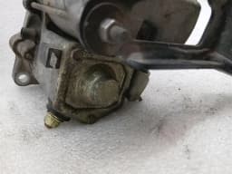 FERRARI Ferrari 360 F131 Starter Engine 183392 Starter — thumbnail 6