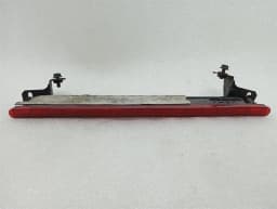FERRARI Ferrari 360 F131 Stop Light 241531 Brake Light — thumbnail 1