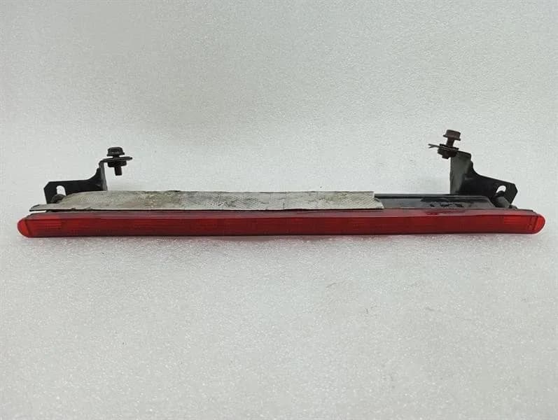 FERRARI Ferrari 360 F131 Stop Light 241531 Brake Light