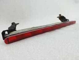 FERRARI Ferrari 360 F131 Stop Light 241531 Brake Light — thumbnail 3