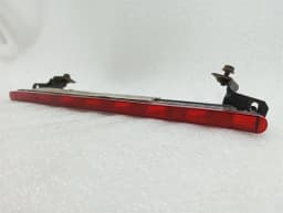 FERRARI Ferrari 360 F131 Stop Light 241531 Brake Light — thumbnail 4