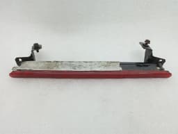 FERRARI Ferrari 360 F131 Stop Light 241531 Brake Light — thumbnail 5