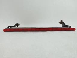 FERRARI Ferrari 360 F131 Stop Light 241531 Brake Light — thumbnail 10