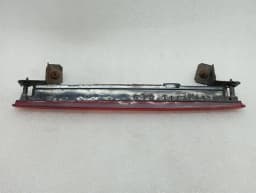 FERRARI Ferrari 360 F131 Stop Light 241531 Brake Light — thumbnail 6