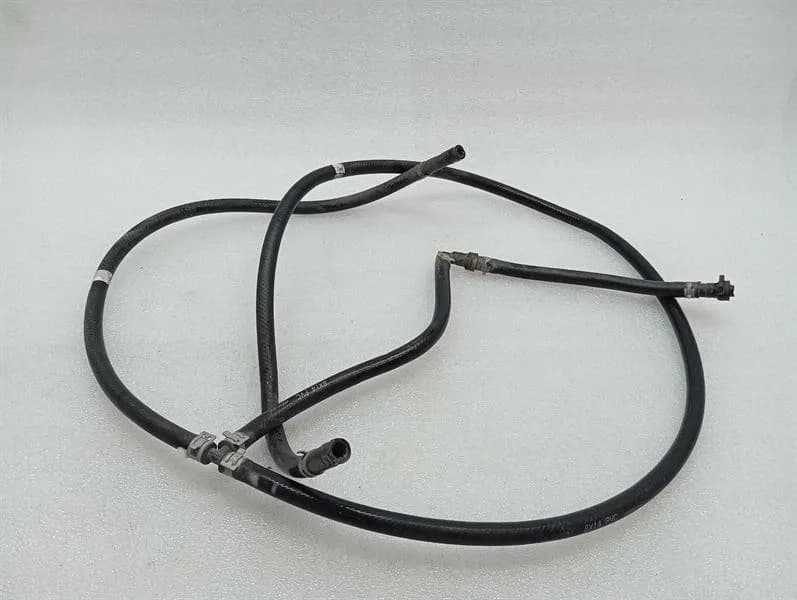FERRARI Ferrari 458 F142 Spider Washer Fluid Pipes 82534900 Water Line Hose