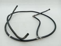 FERRARI Ferrari 458 F142 Spider Washer Fluid Pipes 82534900 Water Line Hose — thumbnail 2