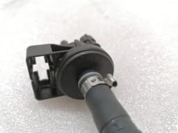 FERRARI Ferrari 458 F142 Spider Valve 254425 Valve FLUSH VALVE EVAP — thumbnail 4