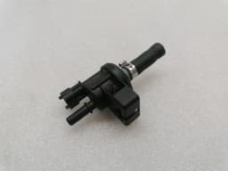 FERRARI Ferrari 458 F142 Spider Valve 254425 Valve FLUSH VALVE EVAP — thumbnail 6