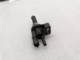 FERRARI Ferrari 458 F142 Spider Valve 254425 Valve FLUSH VALVE EVAP — thumbnail 3