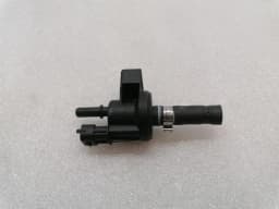 FERRARI Ferrari 458 F142 Spider Valve 254425 Valve FLUSH VALVE EVAP — thumbnail 1