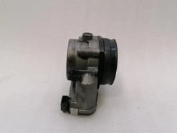 FERRARI Ferrari 458 F142 Spider Throttle Body 179912 Throttle Body — thumbnail 3