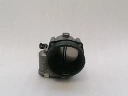 FERRARI Ferrari 458 F142 Spider Throttle Body 179912 Throttle Body — thumbnail 6