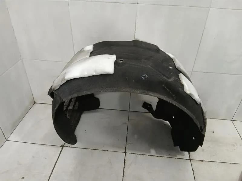 FERRARI Ferrari California T F149 14-17 Wheel Arch Liner 85152100 RR Wheel Arch Cover
