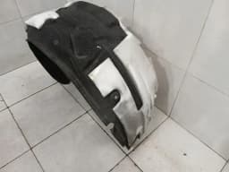 FERRARI Ferrari California T F149 14-17 Wheel Arch Liner 85152100 RR Wheel Arch Cover — thumbnail 2
