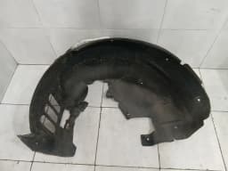 FERRARI Ferrari California T F149 14-17 Wheel Arch Liner 85152100 RR Wheel Arch Cover — thumbnail 8