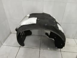 FERRARI Ferrari California T F149 14-17 Wheel Arch Liner 85152100 RR Wheel Arch Cover — thumbnail 9