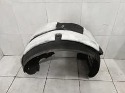 FERRARI Ferrari California T F149 14-17 wheel arch liner 85152200 rear wheel arch cover — thumbnail 1