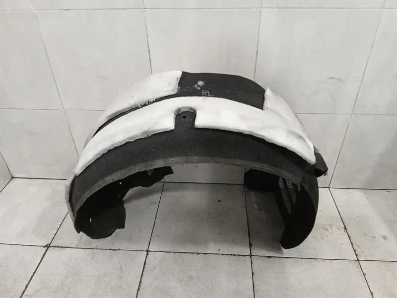 FERRARI Ferrari California T F149 14-17 wheel arch liner 85152200 rear wheel arch cover