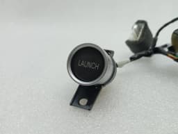 FERRARI Ferrari 458 F142 Spider Switch 82745000 Switch Gearbox Controls — thumbnail 4