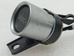 FERRARI Ferrari 458 F142 Spider Switch 82745000 Switch Gearbox Controls — thumbnail 5
