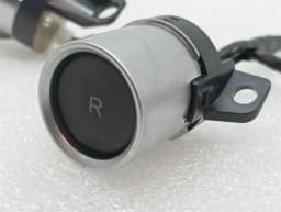 FERRARI Ferrari 458 F142 Spider Switch 82745000 Switch Gearbox Controls — thumbnail 9