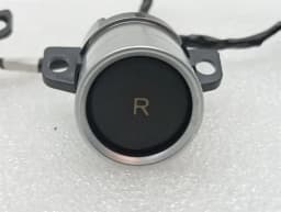 FERRARI Ferrari 458 F142 Spider Switch 82745000 Switch Gearbox Controls — thumbnail 8