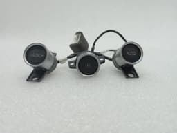 FERRARI Ferrari 458 F142 Spider Switch 82745000 Switch Gearbox Controls — thumbnail 2