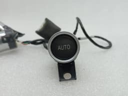 FERRARI Ferrari 458 F142 Spider Switch 82745000 Switch Gearbox Controls — thumbnail 6