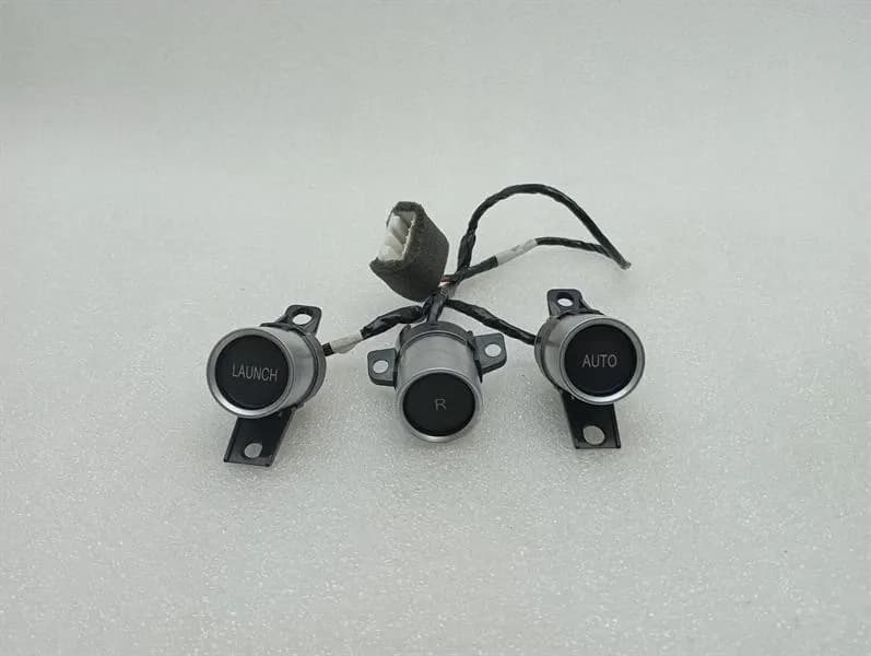 FERRARI Ferrari 458 F142 Spider Switch 82745000 Switch Gearbox Controls